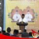 Muhibah Ramadhan di Ci Badak, Bupati Sampaikan Capaian dan Agenda Penting Pembangunan