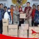 Gercep Penanganan Pergerakan Tanah di Bantargadung, Pemkab Sukabumi Lakukan Sejumlah Tindakan