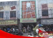 Harga Sejumlah Bahan Pokok di PSM Palabuhanratu Stabil, Sejumlah Komoditas Bahkan Turun