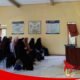 PKBM Makmur Ciracap Perkuat Keterampilan Siswa Lewat Kursus Bahasa Inggris dan “Life Skill”
