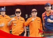 BPBD Kota Sukabumi Waspadai Ancaman Kekeringan, Kemarau Diprediksi Datang Lebih Cepat