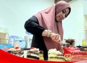 Awal 2026 Positif, Jamkrindo Bukukan Penjaminan Rp27,68 Triliun dan Dukung Jutaan Tenaga Kerja